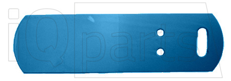 Cola de Vertedera 347 6001 ST4