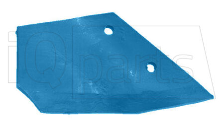 Alas de cultivador 337 4428  FL 23 D