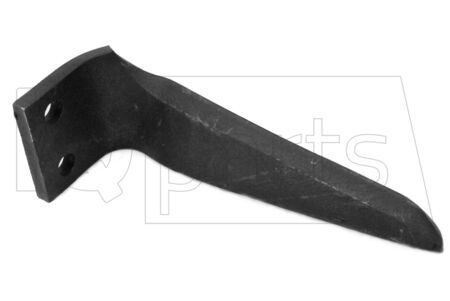 Púas M271 00209  90x12, M271 00209 90X12 