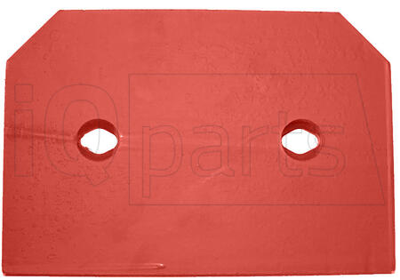 Strisciante 030 65201 D/G