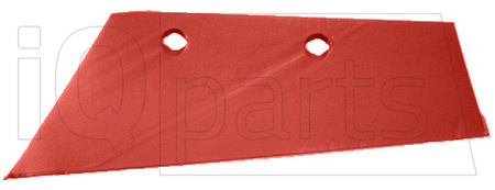 Vomerino Prevomere 040 32104G  031 241G