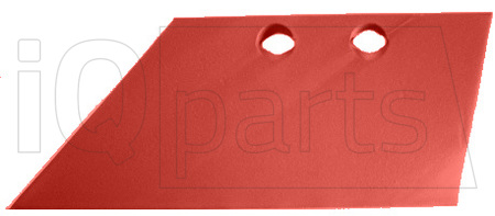 Soc de Rasette 026087  3AL  CN100028