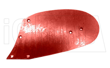 Versoir 020737  N15G-753