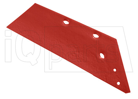 Vomere N 152  200614