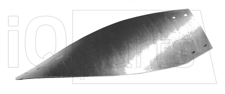 Versoio 3940743M1  94595, 41659459509 L, 94595