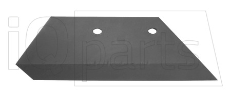 Aletta 3940709M1  94601, 41659460109 16'' L, 94601