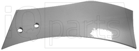 Versoir de Rasette 41659606509 L, 96065