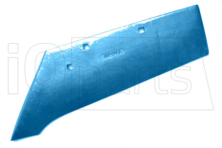 Brazdar   27004801 SSP2930/OE  27001001