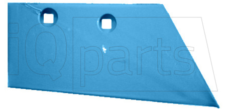 Düngereinlegeschar 27150101  SDG 181