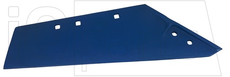 Reja para puntera reversible 27081702 SSP 331 OSL