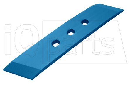 Meissel - Wechselspitze 27011202  MP 293 L