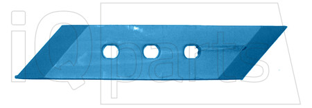 Punteras Reversibles 27082801  MP 332