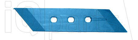 Punteras Reversibles 27082802  MP 332 L