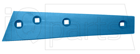 Striscia per corpo a striscie 27280202  SRP 236 OL1