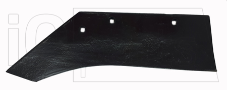 Vomere 1209              RUMPTSTAD   