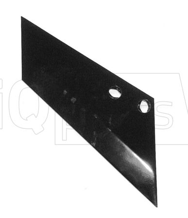 Alas de cultivador 3490D