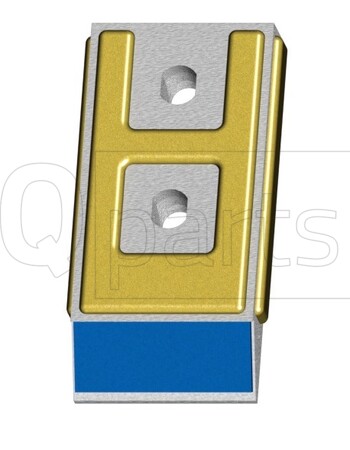 Dalta CS0 00112DH  Diamant Hardface, M320118 Diamant Hardface, SOC00040 Diamant Hardface