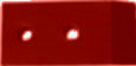 Meissel - Wechselspitze CS0 001 22D; Diamant