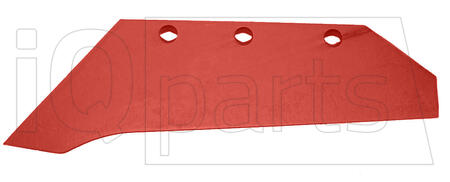 Vomere SS 1110, SS 1110 