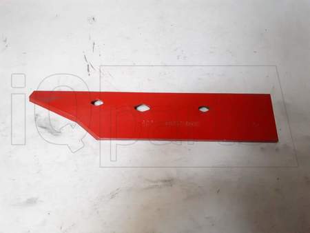 Contre-Sep K 1083, K 1083, K 1083