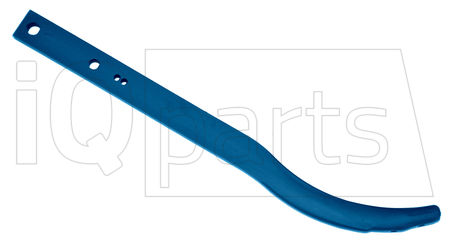 Etancon Cultivateur CV0 05015  60x25