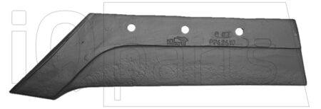 Brazdar   PP4.24.10  30°