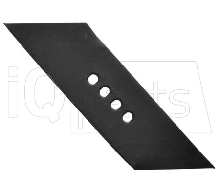 Pointe Reversible 50612 