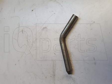 BOLZEN VORSTECKBOLZEN