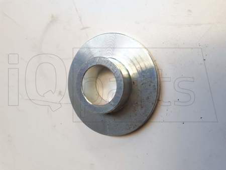 SPRING FEDERTELLER ZU TERRACULT