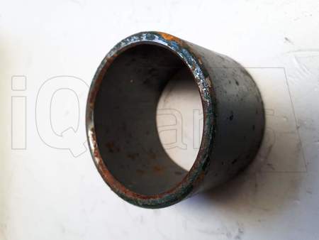 HUELSE DISTANZHUELSE