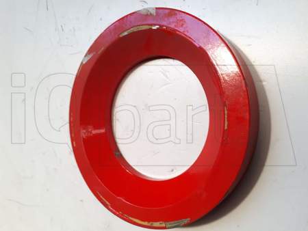 Диск GLEITSCHEIBE