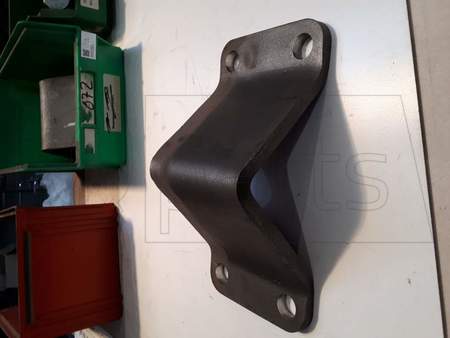 Support Bracket SCHERBOLZEN