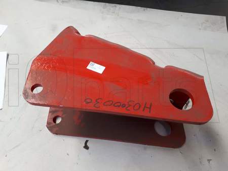 TRAEGER GRINDELTRAEGER