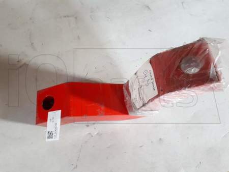 FLANGE LAUFACHSFLANSCH