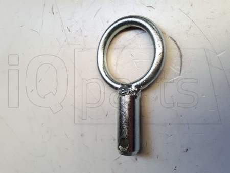 Bolts BOLZEN GESCHW.