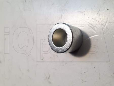 Spacer DISTANZSTUECK