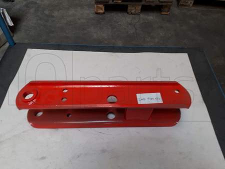 TURNING BODY WENDEKOERPER GESCHW. U. BEARB.