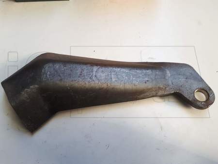 LAGER ZYLINDERWIDERLAGER