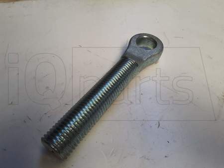 SPINDLE SPINDEL RECHTS                   480481