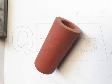 TUBE DISTANZR. 1050 BEETPFLUG 1020