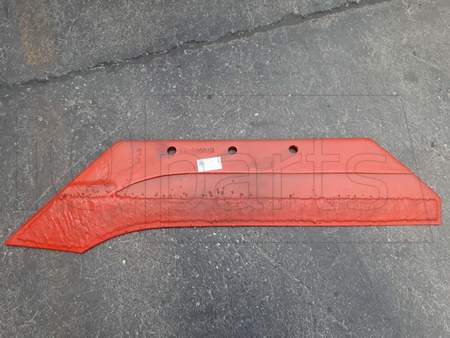 Vomere WS430 C-PLUS Hardface