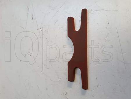 Bolts BOLZENSICHERUNG