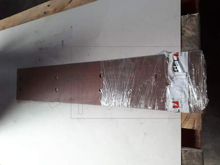 BEILAGE BEILAGEPLATTE