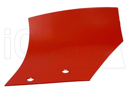 Versoio prevomere LZ137702P