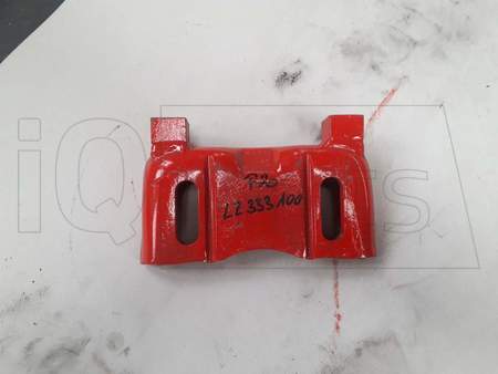 DUENGEREINLEGER HALTER GESCHW. NON-STOP LC2