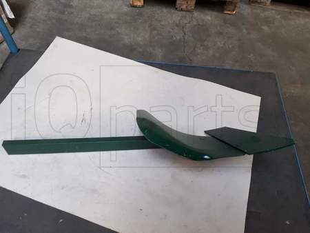 SKIMMER MONTIERT RH82-90