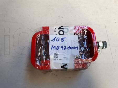 Support Bracket BUEGEL