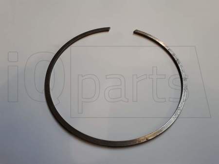 RING SPANNRING SB 110