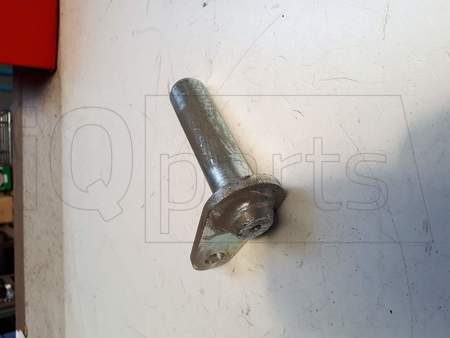 Bolts BOLZEN GESCHW.