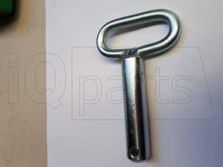 BOLZEN ANBAUBOLZEN DM28